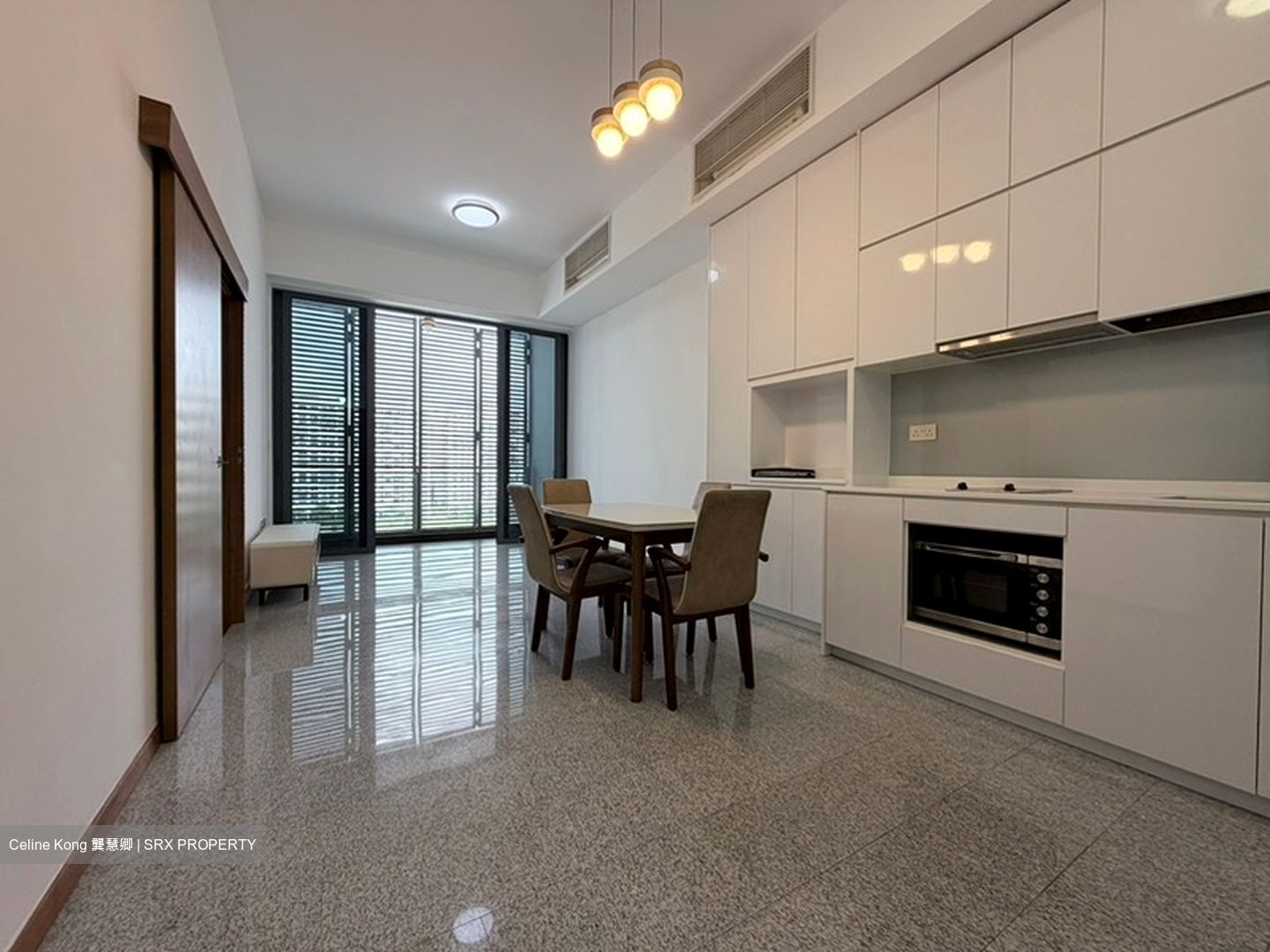 Watertown (D19), Apartment #619510031